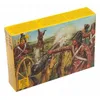 Image de Hat 8037 Napoleonic Austrian Artillery 1:72