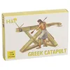 Image de Greek Catapult