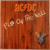 Image de Fly On The Wall