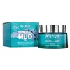 Image de Clearing Facial Treatment Mask 50ml - Ahava - Masque