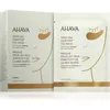 Image de Ahava Dead Sea Osmoter Masque Hydrogel Contour Des Yeux Ãclat Et Hydratation 6x4 G