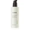 Image de Ahava Ahava Dead Sea Mud Lait Corporel Nourrissant Et Hydratant Aux Minéraux De La Mer Morte 250 Ml