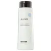 Image de Ahava - Mineral Shampoo 400ml Shampooing