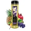Image de Huiles de massage Shunga (SHOILLIBIDONEW240)