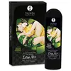 Image de SHUNGA Gel Sensibilisant, Lotus Noir