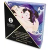 Image de SHUNGA Bain De Minuit - Cristaux De Mer -Fruit Exotiques - Mauve