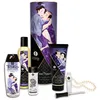 Image de SHUNGA Kit Plaisirs Charnels
