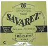 Image de Savarez RE-4 JAUNE FILEE M/AR CSA 524J