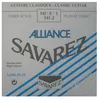 Image de Savarez MI-1 BLEU KF NUE CSA 541J
