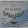 Image de Savarez LA-5 BLEU FILEE M/AR CSA 545J