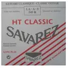 Image de Savarez LA-5 ROUGE FILEE M/AR CSA 545R