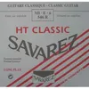 Image de Savarez MI-6 ROUGE FILEE M/AR CSA 546R