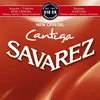 Image de Savarez 510CR
