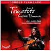 Image de T50r Tomatito