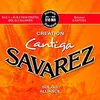 Image de 510mr Creation Cantiga