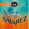 Image de Savarez 510mrj - Cantiga Creation Tirant Mixte