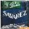 Image de Savarez Jeu Folk Bronze Tirant Extra Light