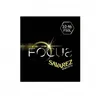 Image de Savarez F50L Electric Focus light - jeu guitare électrique 10-46