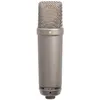 Image de RØDE NT1-A - microphone