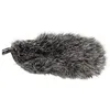 Image de Brise vent DEADCAT VMPR - R 100263 Brise vent mic pro Rycote