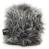 Image de RODE Fourrure anti-vent WS9 - Pour micro RODE VideoMicro et VideoMic Me
