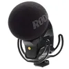 Image de RØDE VideoMic PRO Rycote - microphone