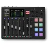 Image de Console de mixage pour radiodiffusion Rode RODECaster Pro Noir