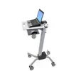 Image de Ergotron Ergotron Neo-Flex Laptop Cart