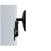 Image de Ergotron LX Pro - Kit de montage (bras articulé) - modulaire - pour Écran LCD - noir - Taille d'écran : jusqu'à 34 pouces - montable sur mur