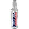 Image de Swiss Navy Lubrifiant à Base de Silicone 59 ml