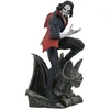 Image de Figurine PVC Morbius Marvel Gallery Comic
