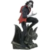 Image de Marvel Marvel Comic Gallery diorama Morbius 25 cm