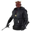 Image de Figurine Star Wars Darth Maul