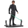 Image de Gentle Giant Star Wars Episode Iv Milestones - Statuette 1/6 Luke Skywalker 30 Cm