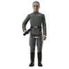 Image de Star Wars - Figurine Jumbo Vintage Kenner Grand Moff Tarkin 30 cm