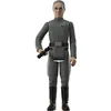 Image de Star Wars - Figurine Jumbo Vintage Kenner Grand Moff Tarkin 30 Cm