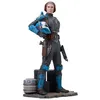 Image de Star Wars The Mandalorian Milestones - Statuette 1/6 Bo Katan 30 cm
