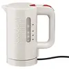 Image de Bouilloire électrique Bodum Bistro 11451-913EURO 0,5 L 700W Blanc