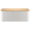 Image de Boîte à pain 36cm crème Bodum 11555-913
