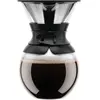 Image de BODUM POUR OVER 11571-01