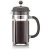 Image de Bodum CAFETIÈRE ITALIENNE À PISTON BODUM MARRON