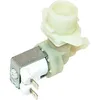 Image de Electrovanne 1 voie pour Lave-vaisselle BEKO (1886740200) 296791