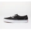 Image de Vans Authentic Black/ True White - 46