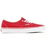 Image de Basket Mode Vans Authentic Vn000ee3red1 - Rouge - 42 1/2