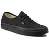 Image de Baskets Vans Authentic Vn000ee3bka - Noir - 41