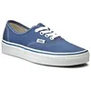 Image de Baskets Vans Authentic Vn-0 Ee3nvy - Bleu - 45