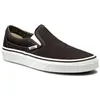 Image de Baskets Vans Classic Slip-On Noir - 41