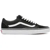 Image de Vans Baskets Vans Old Skool W Noir - 37