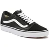 Image de Vans Baskets Vans Old Skool Noir - 41