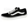 Image de Sneakers Vans Old Skool Noir pour Hommes 42